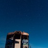 鉄道写真送れー！