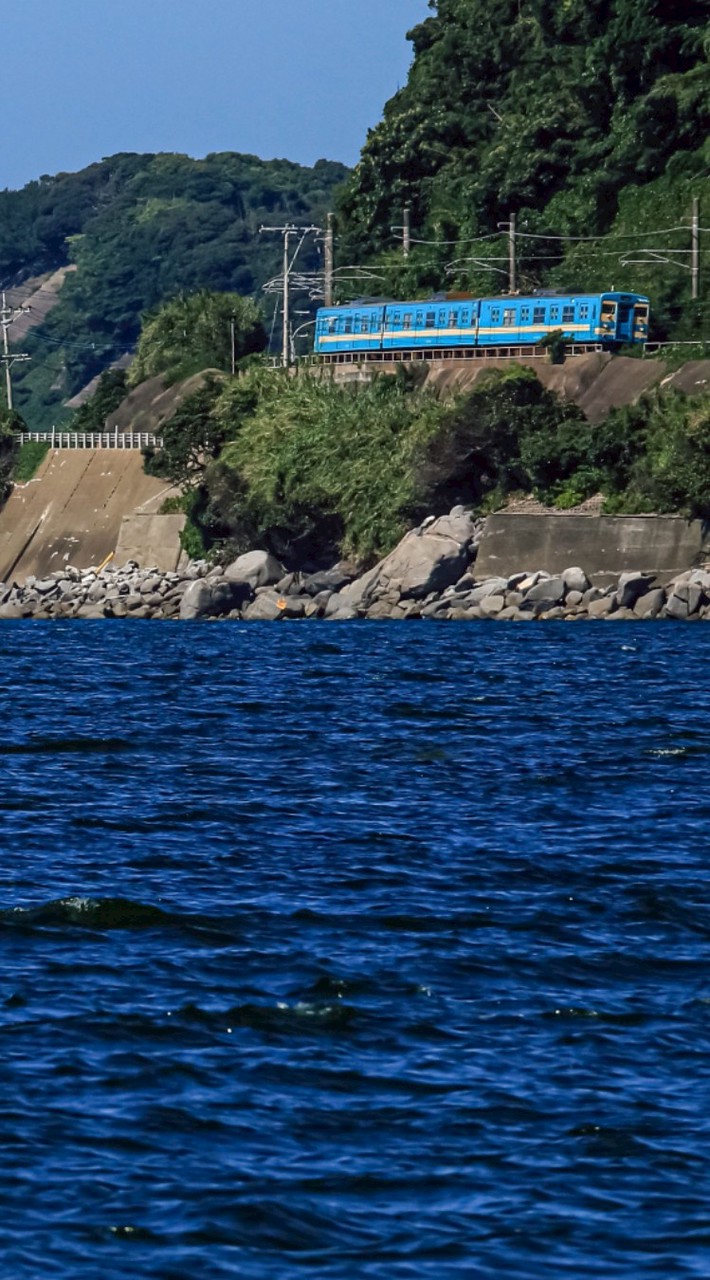 鉄道写真とにかく送れー！