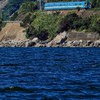 鉄道写真とにかく送れー！