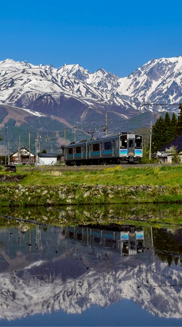 鉄道写真とにかく送れー！