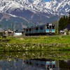 鉄道写真とにかく送れー！