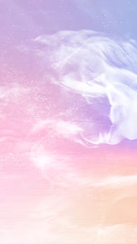 ＮＩＪＩＳＡＮＪＩＥＮ 緩 也 は ん と