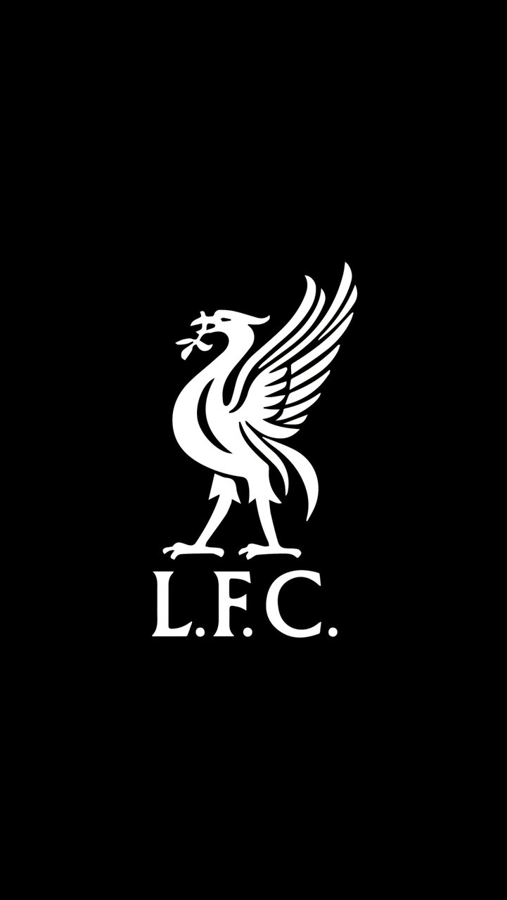 LIVERPOOL YNWA Thailand Fanclub