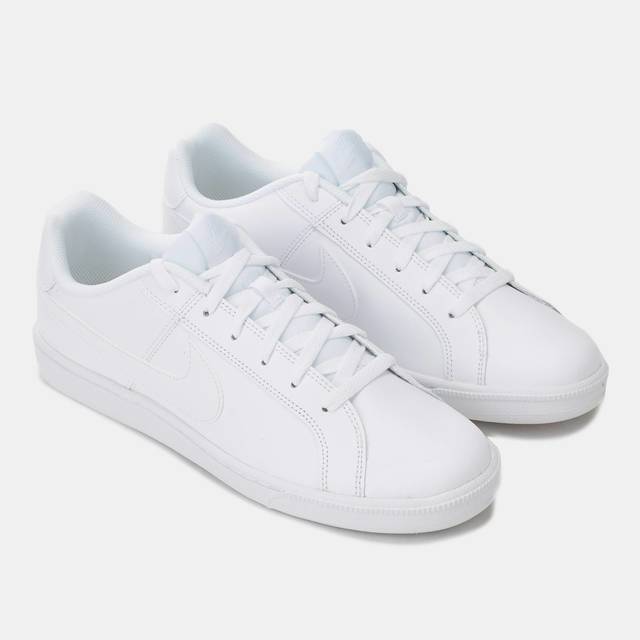nike court royale pantip