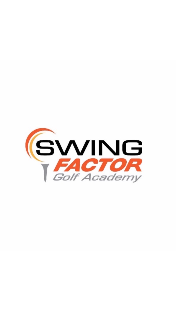 Swingfactor Junior Golf Community