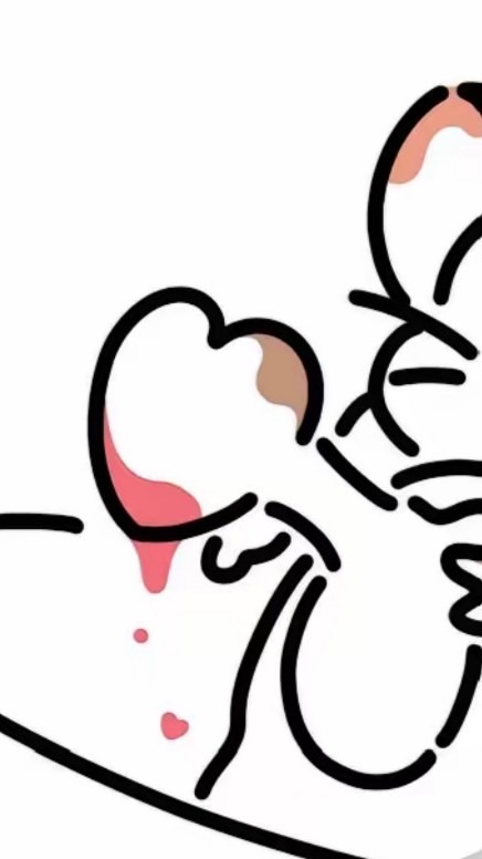 マイクラ実況者になりたい人‼️