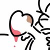 マイクラ実況者になりたい人‼️