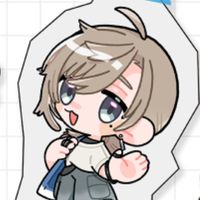 6次元風紀委員会‼️推し活‼️ ゲーム‼️ ライブトーク‼️何でも！誰でも！