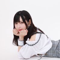 まいぴんず
