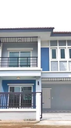 ซื้อขายที่ดิน บ้าน คอนโด ออฟฟิศ โรงแรม โรงงาน โกดัง อื่นๆ