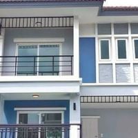 ซื้อขายที่ดิน บ้าน คอนโด ออฟฟิศ โรงแรม โรงงาน โกดัง อื่นๆ
