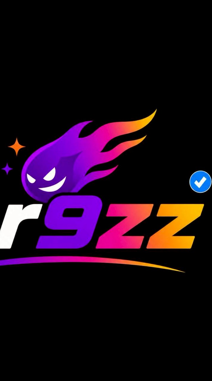 @r9zz | LINE ไลน์