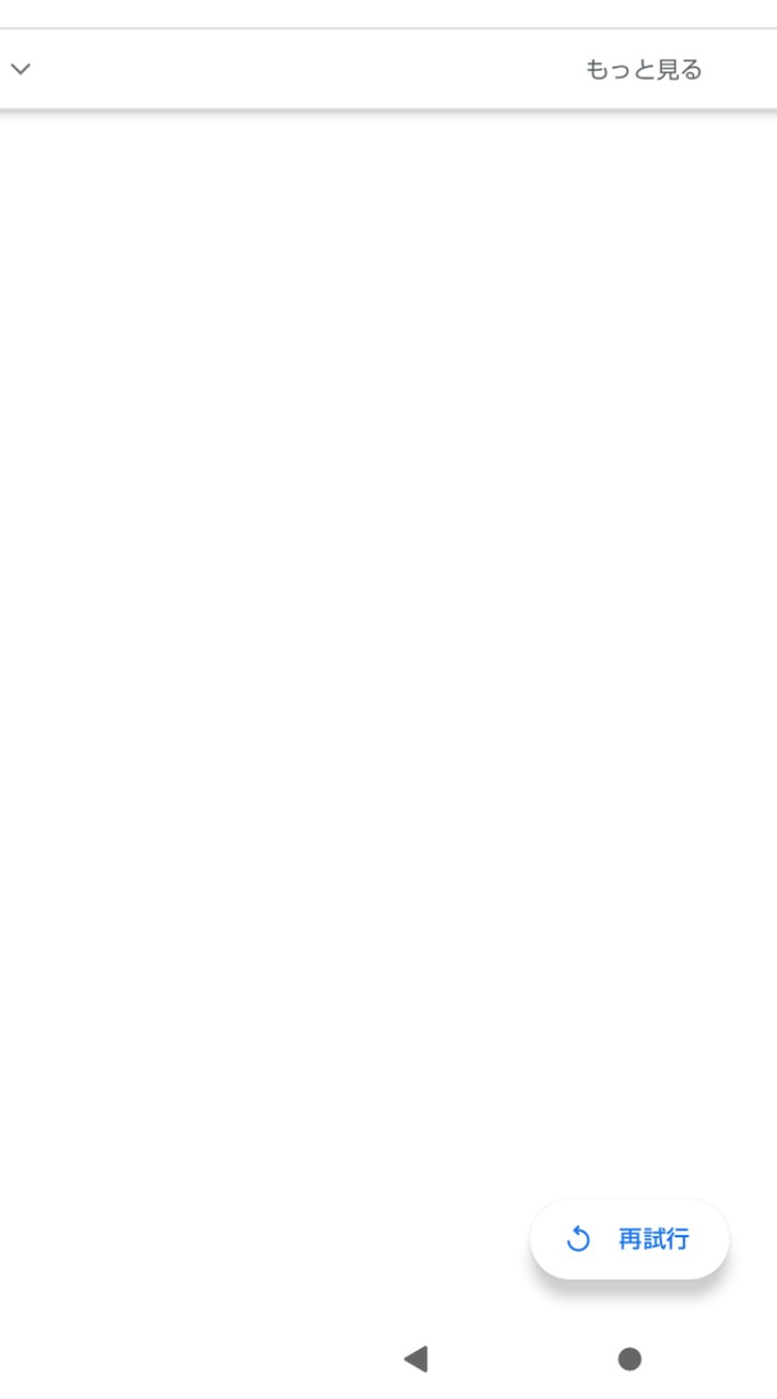 歌い手になりたい