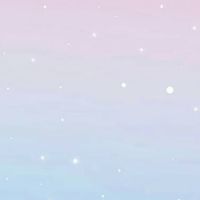 อ.1/1