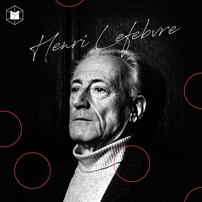 The MATTER บอลโลกก็ได้ นักปรัชญาก็ดี 9 นักปรัชญาฝรั่งเศสที่วางรากฐาน