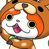 ぷにぷに お助け雑談部屋！