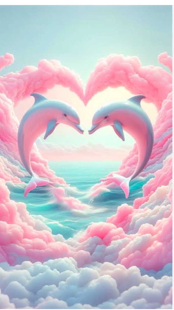 ✨🌈💫40代～大人の雑談癒しカフェ🌷