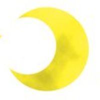 2024年度　つき組