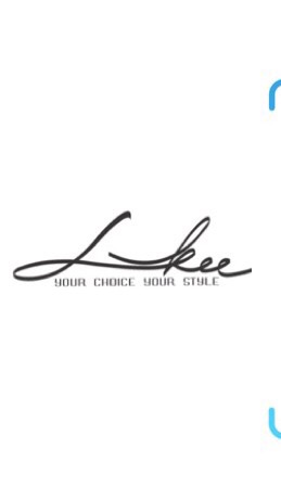 LKEE SHOP/Line Group