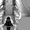 魔入間😈👿ガチ激緩なり⁉️⁉️