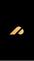 Airdrop Houses空投夢想家
