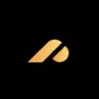 Airdrop Houses空投夢想家