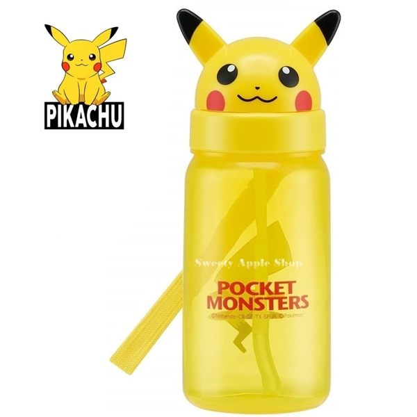 日本限定商品 ★LINE@客服:＠sweetyappleshop