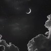 "月が綺麗ね"と＿＿HQ 固定