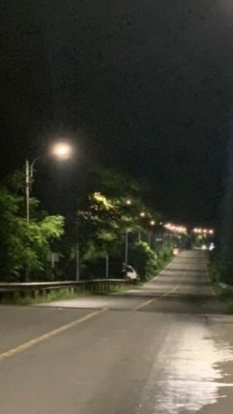 太中　  ⌒　  凪玲　  ／　命綱　