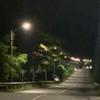 太中　  ⌒　  凪玲　  ／　命綱　