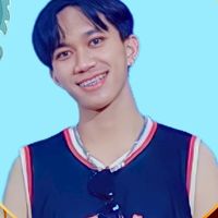 เมทา มังกรฟ้า