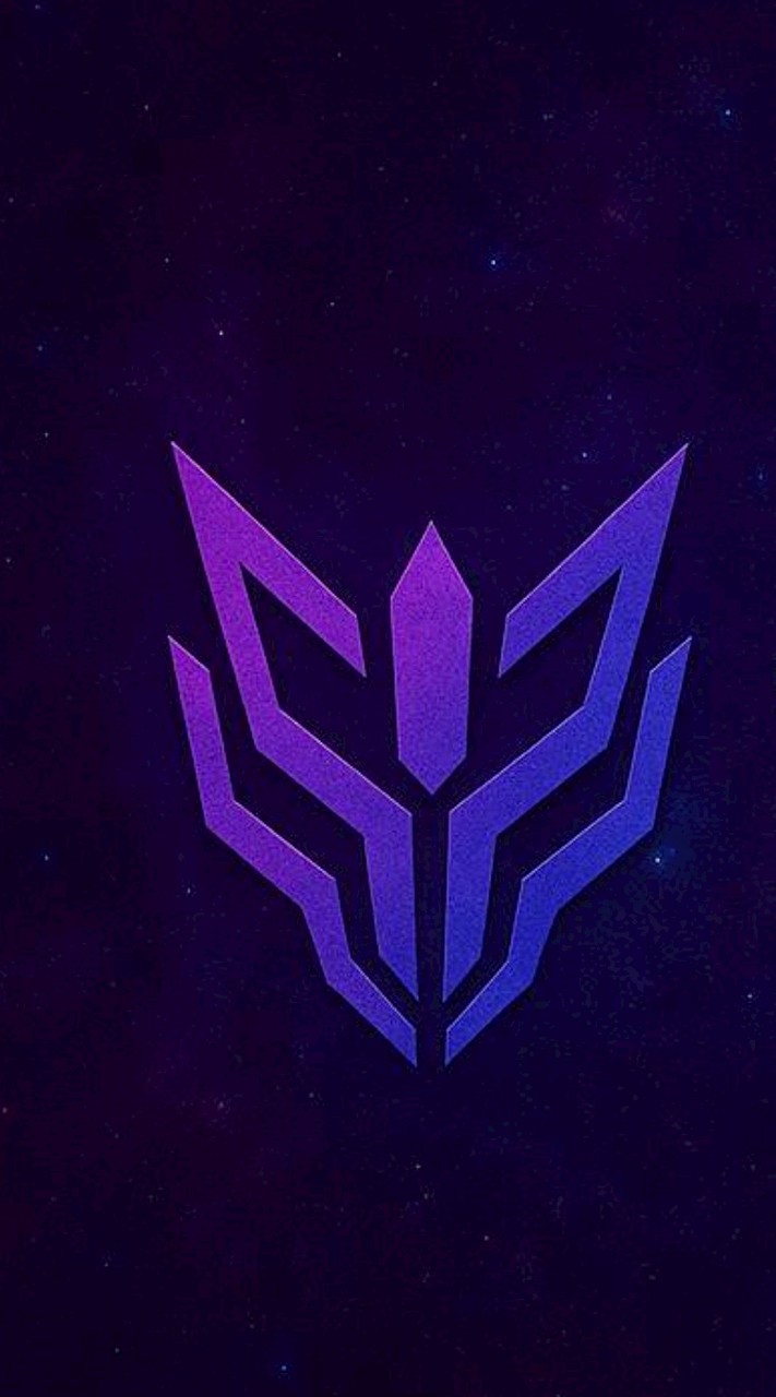 ブラパレ組本部【雑談部屋】