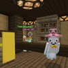 ゲーム&なんでも雑談部屋！【HIVE】