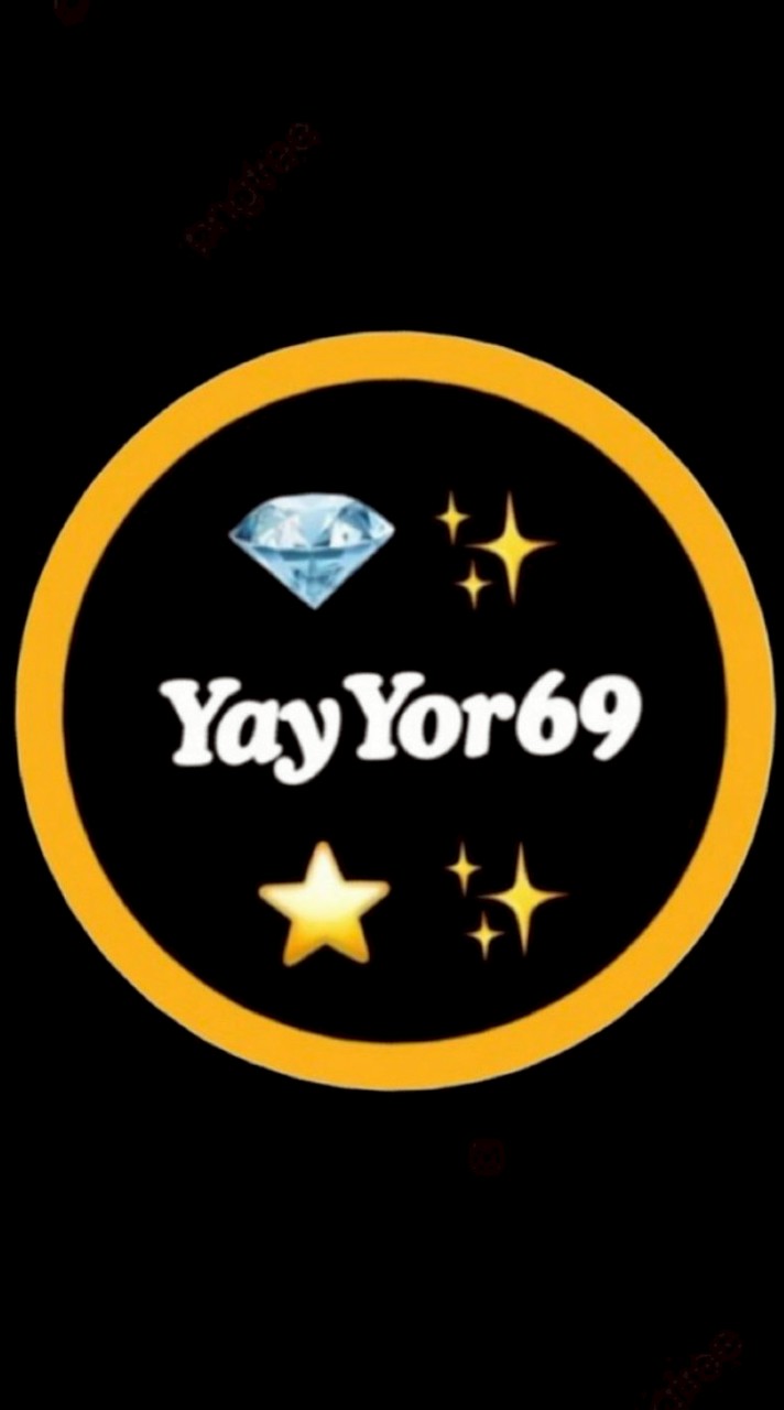 💎✨ยัยยอ69⭐✨