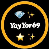 💎✨ยัยยอ69⭐✨