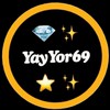 💎✨ยัยยอ69⭐✨