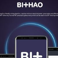 Finple, Bithao & ZZTalk