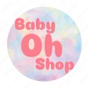 BABY OH SHOP🧸🛍️🇯🇵🇰🇷