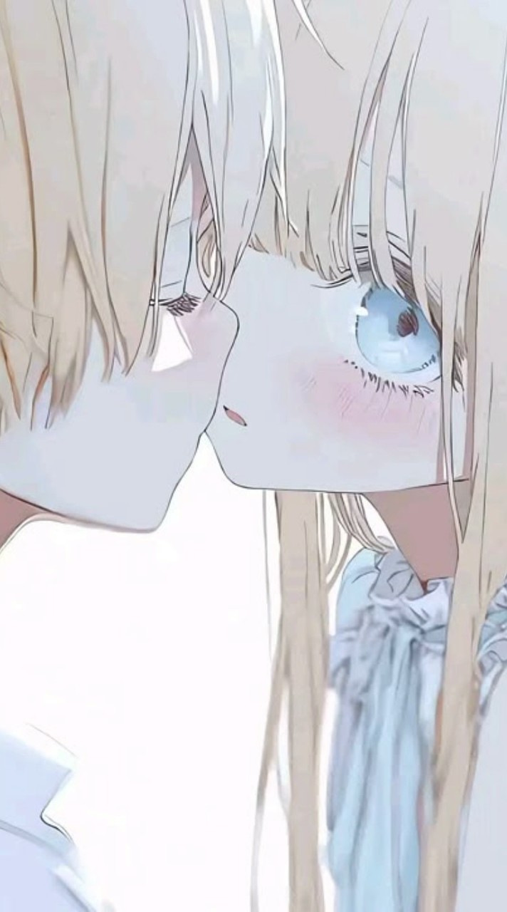 非リアの人リア充になろう‼️
