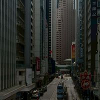 跟著薛薛去旅遊世界
