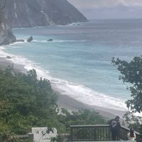 永恆人間聊天室
