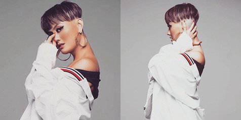 Credit: via instagram.com/agnezmo