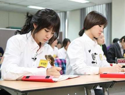 5 Persiapan Buat Kamu yang Ingin Kuliah Gratis dengan Mendapatkan Beasiswa