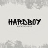 HARDBOY EXOTIC