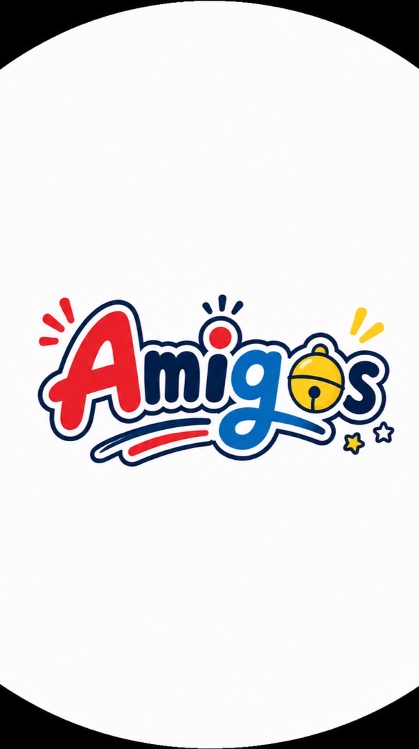 Amigos