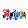 Amigos