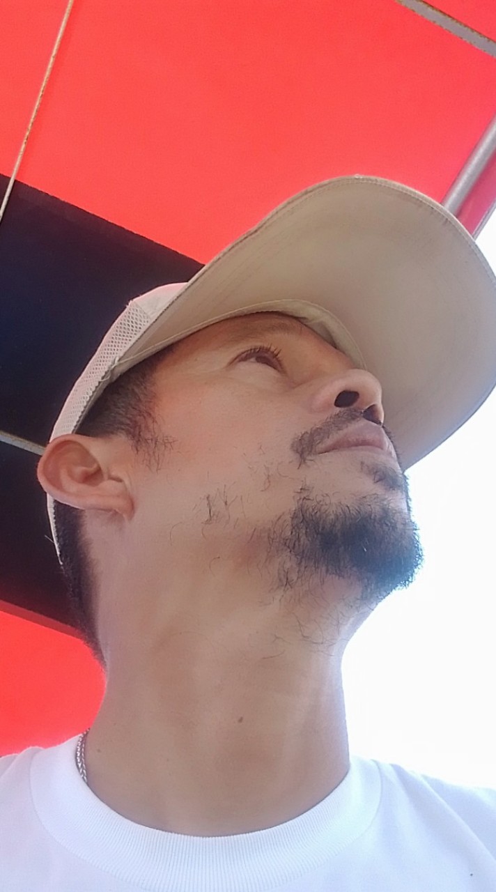 ผับคนโสด