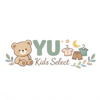 YU Kids Select💫