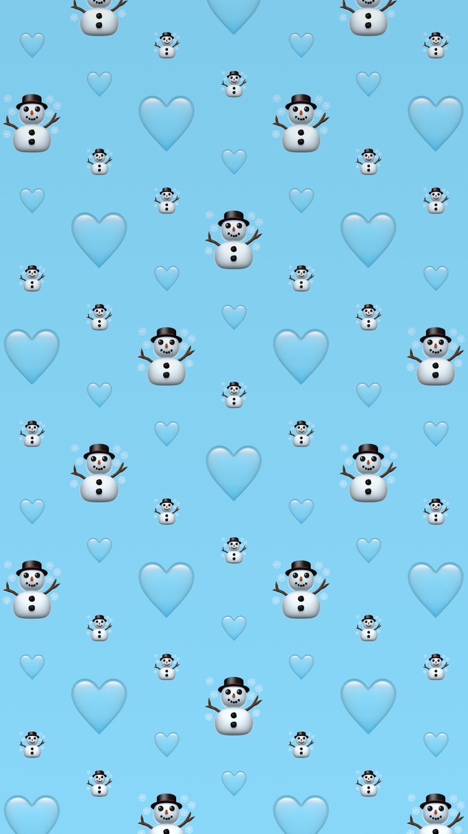 ※メンバー用【非公認】おらふくん登録者数100万人応援企画