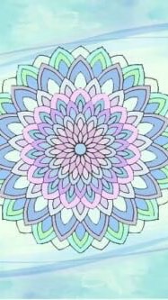 理由が知りたい時のカード